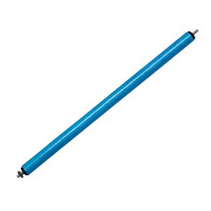 Wiper Roller