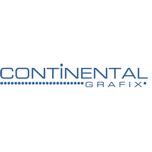 Continental