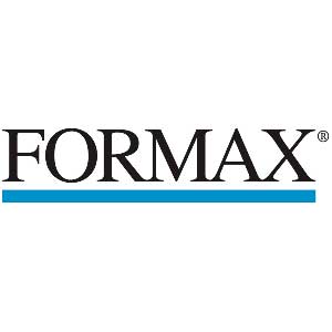 Formax Ink
