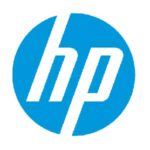 HP Ink & Consumables