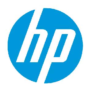 HP Ink and Consumables