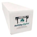 Adhesive Vinyl