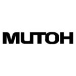 Mutoh Ink & Consumables